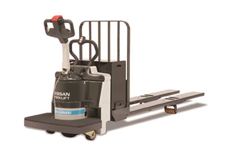 In addition, there is a new rental program with a three-month. . Unicarriers pallet jack error codes